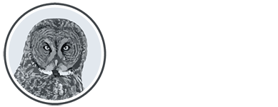 Grey Owl Property Inspections LLC Logo