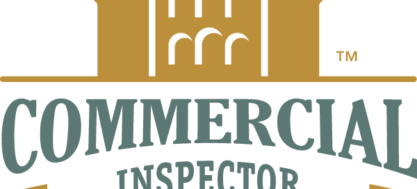 InterNACHI certified commercial inspector