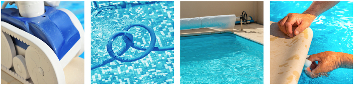 Why A Pool Inspection Is Necessary 5